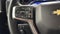 2024 Chevrolet Silverado 3500 HD Crew Cab Standard Box 4-Wheel Drive LTZ