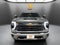 2024 Chevrolet Silverado 3500 HD Crew Cab Standard Box 4-Wheel Drive LTZ