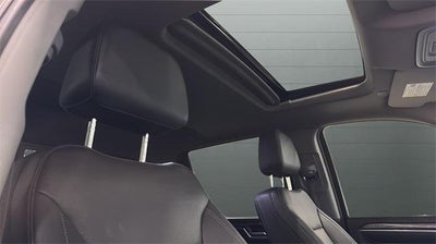 2024 Chevrolet Silverado 3500 HD Crew Cab Standard Box 4-Wheel Drive LTZ