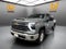 2024 Chevrolet Silverado 3500 HD Crew Cab Standard Box 4-Wheel Drive LTZ