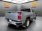 2024 Chevrolet Silverado 3500 HD Crew Cab Standard Box 4-Wheel Drive LTZ