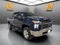 2022 Chevrolet Silverado 3500 HD Crew Cab Standard Box 4-Wheel Drive LTZ