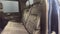 2022 Chevrolet Silverado 3500 HD Crew Cab Standard Box 4-Wheel Drive LTZ