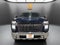 2022 Chevrolet Silverado 3500 HD Crew Cab Standard Box 4-Wheel Drive LTZ