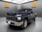 2022 Chevrolet Silverado 3500 HD Crew Cab Standard Box 4-Wheel Drive LTZ