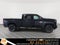 2024 Chevrolet Silverado 3500 HD Crew Cab Standard Box 4-Wheel Drive LTZ
