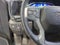 2024 Chevrolet Silverado 3500 HD Crew Cab Standard Box 4-Wheel Drive LTZ