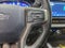 2024 Chevrolet Silverado 3500 HD Crew Cab Standard Box 4-Wheel Drive LTZ