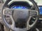 2024 Chevrolet Silverado 3500 HD Crew Cab Standard Box 4-Wheel Drive LTZ