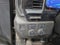 2024 Chevrolet Silverado 3500 HD Crew Cab Standard Box 4-Wheel Drive LTZ