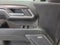2024 Chevrolet Silverado 3500 HD Crew Cab Standard Box 4-Wheel Drive LTZ