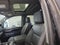 2024 Chevrolet Silverado 3500 HD Crew Cab Standard Box 4-Wheel Drive LTZ