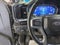 2024 Chevrolet Silverado 3500 HD Crew Cab Standard Box 4-Wheel Drive LTZ