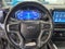 2024 Chevrolet Silverado 3500 HD Crew Cab Standard Box 4-Wheel Drive LTZ