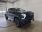 2024 Chevrolet Silverado 3500 HD Crew Cab Standard Box 4-Wheel Drive LTZ