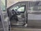 2024 Chevrolet Silverado 3500 HD Crew Cab Standard Box 4-Wheel Drive LTZ