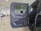 2024 Chevrolet Silverado 3500 HD Crew Cab Standard Box 4-Wheel Drive LTZ