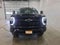 2024 Chevrolet Silverado 3500 HD Crew Cab Standard Box 4-Wheel Drive LTZ