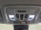 2024 Chevrolet Silverado 3500 HD Crew Cab Standard Box 4-Wheel Drive LTZ