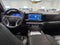 2024 Chevrolet Silverado 3500 HD Crew Cab Standard Box 4-Wheel Drive LTZ