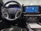 2024 Chevrolet Silverado 3500 HD Crew Cab Standard Box 4-Wheel Drive LTZ