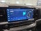 2024 Chevrolet Silverado 3500 HD Crew Cab Standard Box 4-Wheel Drive LTZ