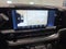 2024 Chevrolet Silverado 3500 HD Crew Cab Standard Box 4-Wheel Drive LTZ