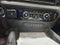 2024 Chevrolet Silverado 3500 HD Crew Cab Standard Box 4-Wheel Drive LTZ