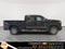 2024 Chevrolet Silverado 3500 HD Crew Cab Standard Box 4-Wheel Drive High Country
