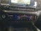 2024 Chevrolet Silverado 3500 HD Crew Cab Standard Box 4-Wheel Drive High Country