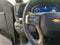 2024 Chevrolet Silverado 3500 HD Crew Cab Standard Box 4-Wheel Drive High Country