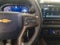 2024 Chevrolet Silverado 3500 HD Crew Cab Standard Box 4-Wheel Drive High Country