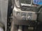 2024 Chevrolet Silverado 3500 HD Crew Cab Standard Box 4-Wheel Drive High Country