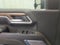 2024 Chevrolet Silverado 3500 HD Crew Cab Standard Box 4-Wheel Drive High Country