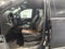 2024 Chevrolet Silverado 3500 HD Crew Cab Standard Box 4-Wheel Drive High Country