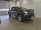 2024 Chevrolet Silverado 3500 HD Crew Cab Standard Box 4-Wheel Drive High Country