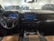 2024 Chevrolet Silverado 3500 HD Crew Cab Standard Box 4-Wheel Drive High Country