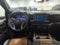 2024 Chevrolet Silverado 3500 HD Crew Cab Standard Box 4-Wheel Drive High Country