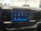 2024 Chevrolet Silverado 3500 HD Crew Cab Standard Box 4-Wheel Drive High Country