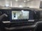 2024 Chevrolet Silverado 3500 HD Crew Cab Standard Box 4-Wheel Drive High Country