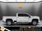 2022 Chevrolet Silverado 3500 HD Crew Cab Standard Box 4-Wheel Drive High Country