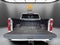 2022 Chevrolet Silverado 3500 HD Crew Cab Standard Box 4-Wheel Drive High Country