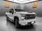 2022 Chevrolet Silverado 3500 HD Crew Cab Standard Box 4-Wheel Drive High Country