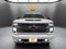 2022 Chevrolet Silverado 3500 HD Crew Cab Standard Box 4-Wheel Drive High Country