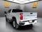 2022 Chevrolet Silverado 3500 HD Crew Cab Standard Box 4-Wheel Drive High Country