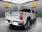 2022 Chevrolet Silverado 3500 HD Crew Cab Standard Box 4-Wheel Drive High Country