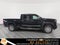 2024 Chevrolet Silverado 3500 HD Crew Cab Standard Box 4-Wheel Drive High Country