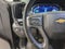 2024 Chevrolet Silverado 3500 HD Crew Cab Standard Box 4-Wheel Drive High Country