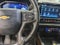 2024 Chevrolet Silverado 3500 HD Crew Cab Standard Box 4-Wheel Drive High Country