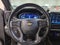 2024 Chevrolet Silverado 3500 HD Crew Cab Standard Box 4-Wheel Drive High Country